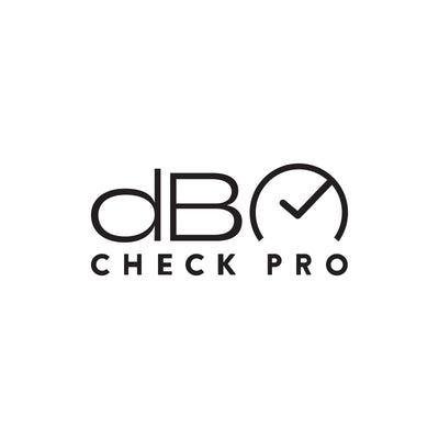 Sensaphonics appoints ASI Audio exclusive global distributor for dB Check Pro